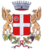 Stemma Calosso