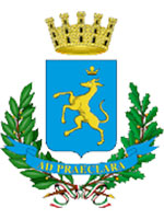 Stemma Canelli
